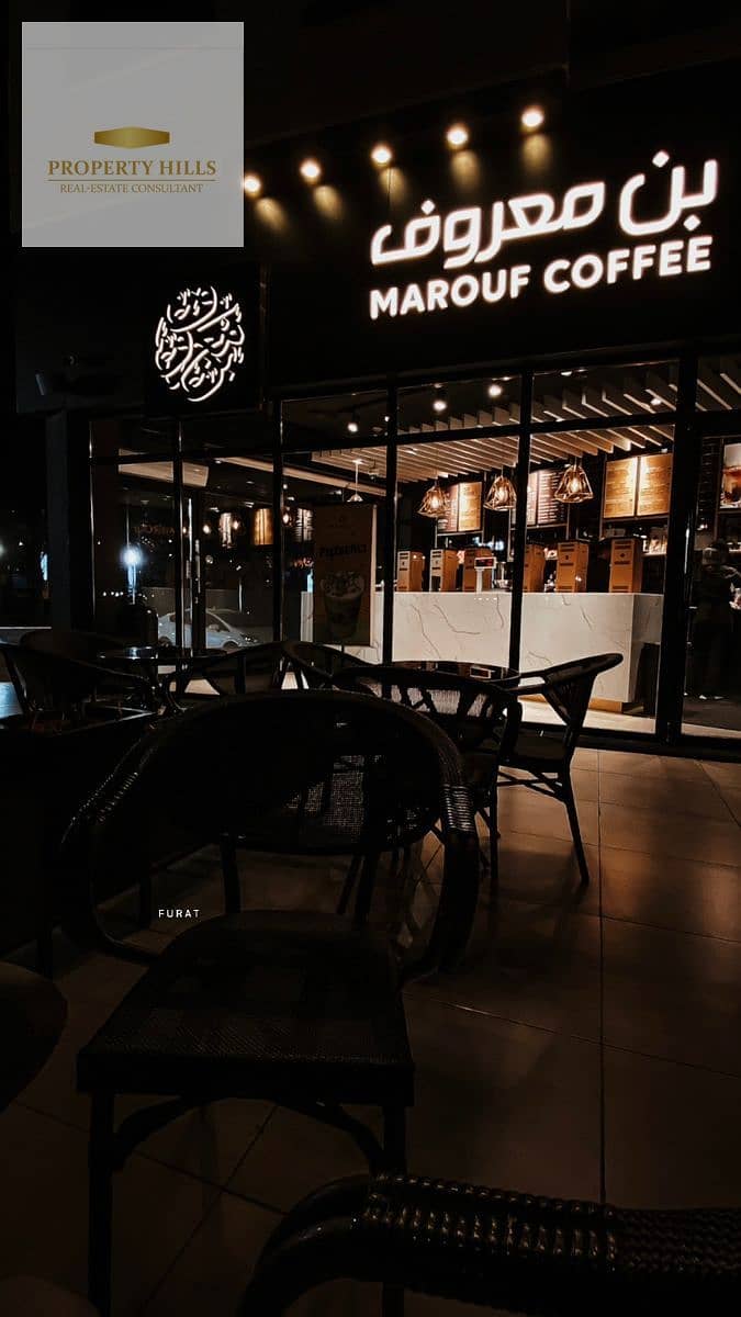 8 IMG_8303. jpeg