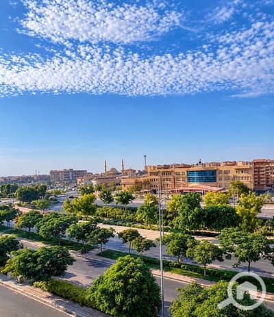 شقة 3 غرف نوم للبيع في مدينتي، القاهرة - 2355889B-E05A-49DC-BCEA-A2632171D49F. png