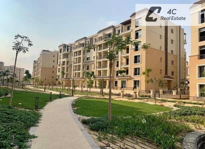 3 Bedroom Flat for Sale in Mostakbal City, Cairo - WhatsApp Image 2026-05-12 at 8.13. 11 AM (3). jpeg 3 Bedroom Flat for Sale in Mostakbal City, Cairo - WhatsApp Image 2026-05-12 at 8.13. 11 AM (3). jpeg