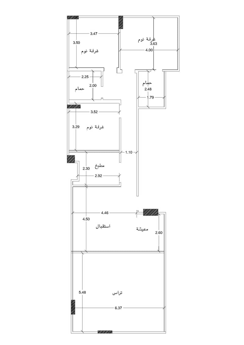 3 220425_EAST ACADEMY _ROOF PLANS LEFTSIDE. png
