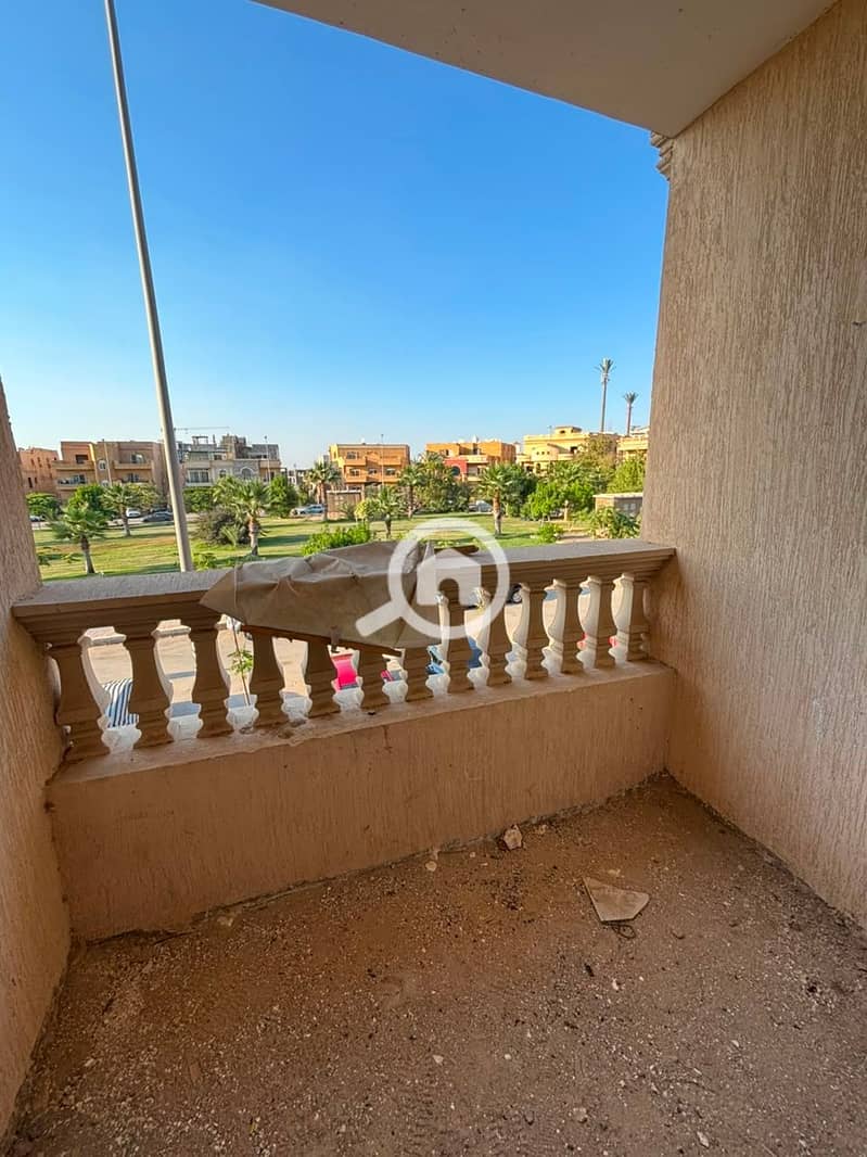 13 WhatsApp Image 2026-09-29 at 11.57. 46 AM (2) (1). jpeg