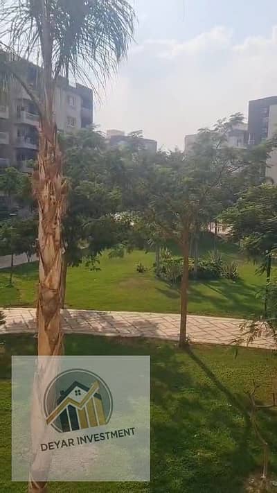 شقة 4 غرف نوم للبيع في مدينتي، القاهرة - IMG-20260923-WA0249. jpg شقة 4 غرف نوم للبيع في مدينتي، القاهرة - IMG-20260923-WA0249. jpg