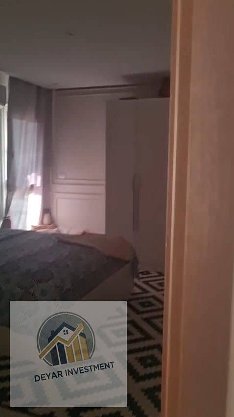 8 IMG-20260923-WA0266. jpg