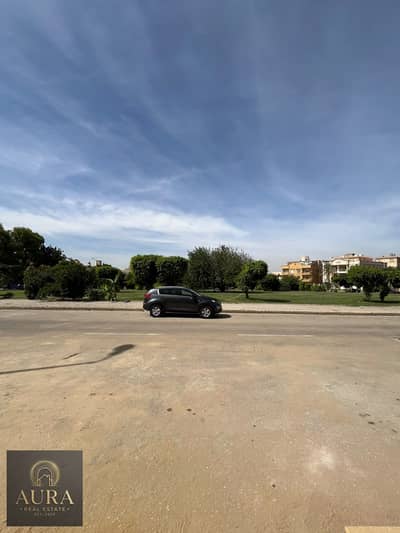 فلیٹ 3 غرف نوم للبيع في القاهرة الجديدة، القاهرة - WhatsApp Image 2026-10-16 at 3.46. 39 PM (1). jpeg فلیٹ 3 غرف نوم للبيع في القاهرة الجديدة، القاهرة - WhatsApp Image 2026-10-16 at 3.46. 39 PM (1). jpeg