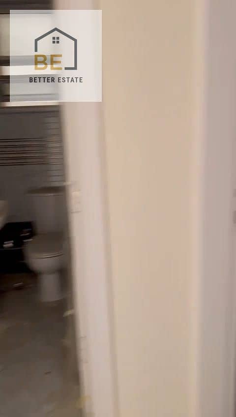 7 WhatsApp Image 2026-10-17 at 12.59. 50 AM. jpeg