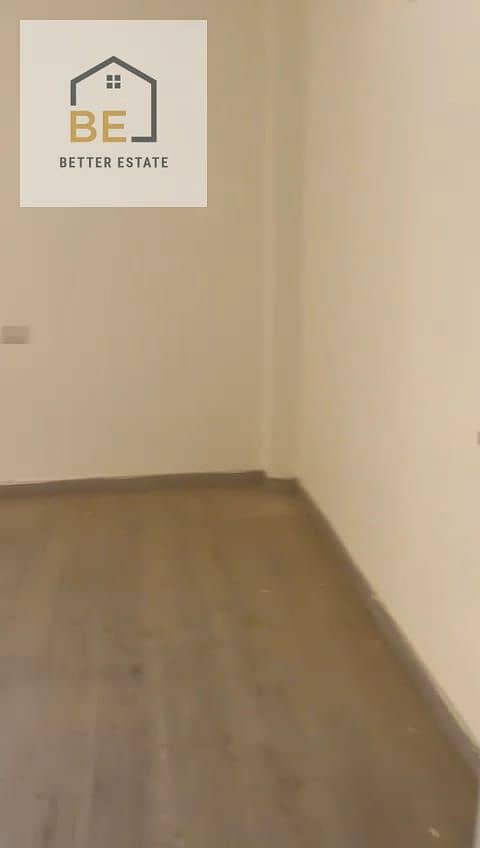 8 WhatsApp Image 2026-10-17 at 12.59. 51 AM (1). jpeg