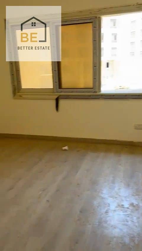 12 WhatsApp Image 2026-10-17 at 12.59. 51 AM. jpeg