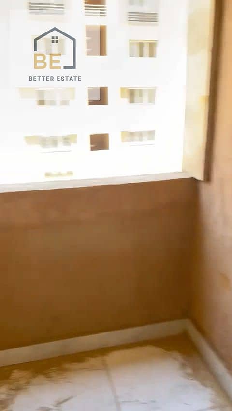 15 WhatsApp Image 2026-10-17 at 12.59. 52 AM. jpeg