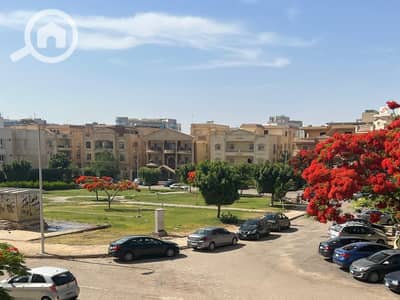 3 Bedroom Apartment for Sale in New Cairo, Cairo - WhatsApp Image 2026-07-06 at 15.28. 21. jpeg 3 Bedroom Apartment for Sale in New Cairo, Cairo - WhatsApp Image 2026-07-06 at 15.28. 21. jpeg