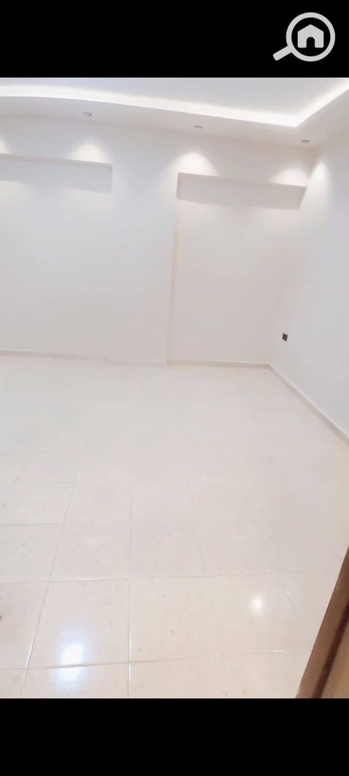 6 1000987308. jpg