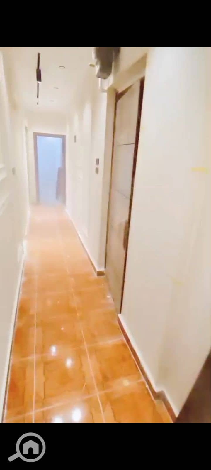 8 1000987303. jpg
