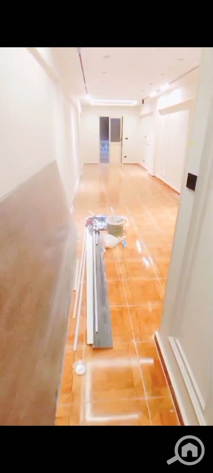 9 1000987300. jpg