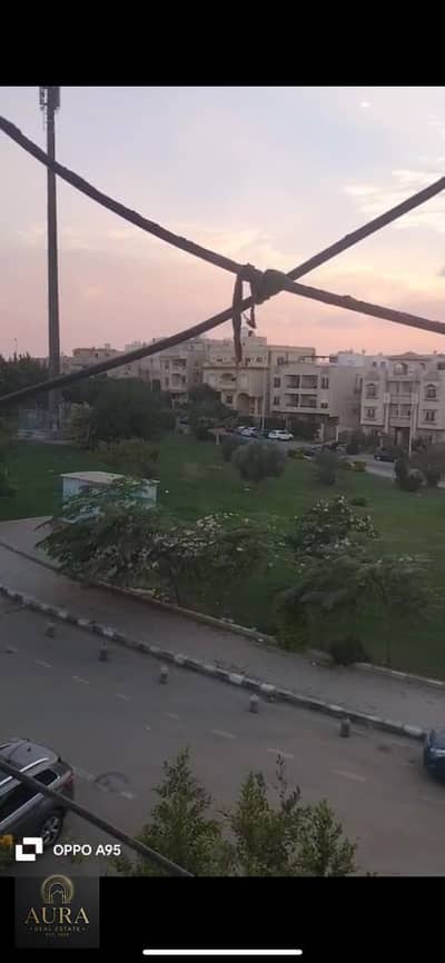 3 Bedroom Apartment for Sale in New Cairo, Cairo - WhatsApp Image 2026-10-17 at 1.46. 52 AM. jpeg 3 Bedroom Apartment for Sale in New Cairo, Cairo - WhatsApp Image 2026-10-17 at 1.46. 52 AM. jpeg