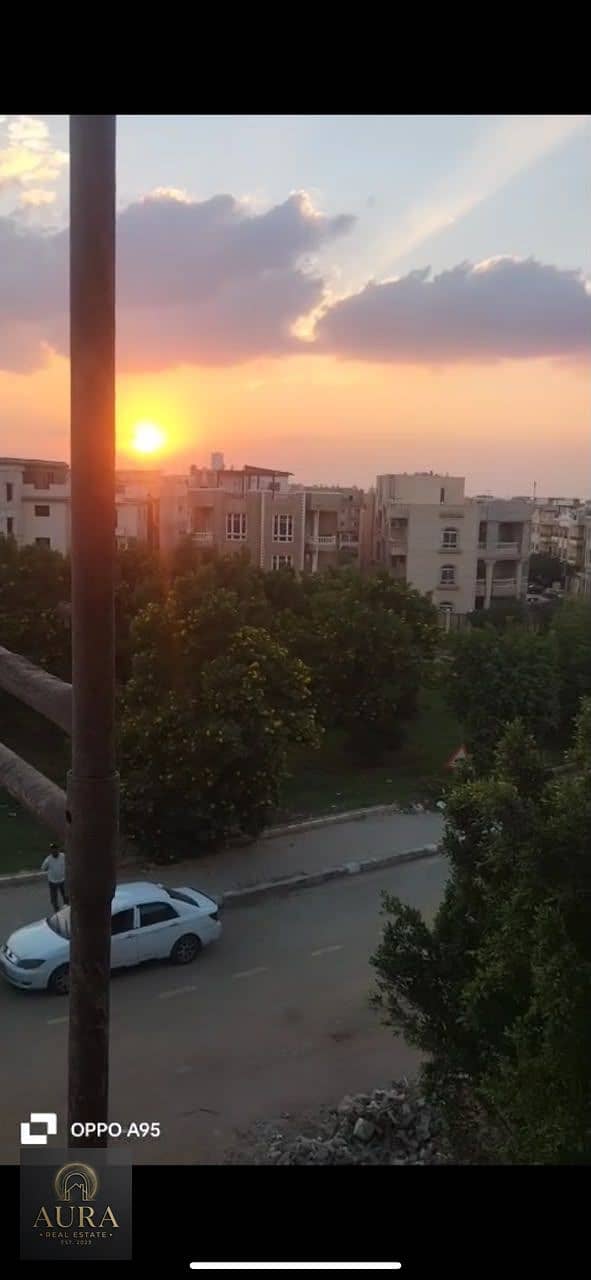 3 WhatsApp Image 2026-10-17 at 1.46. 53 AM. jpeg
