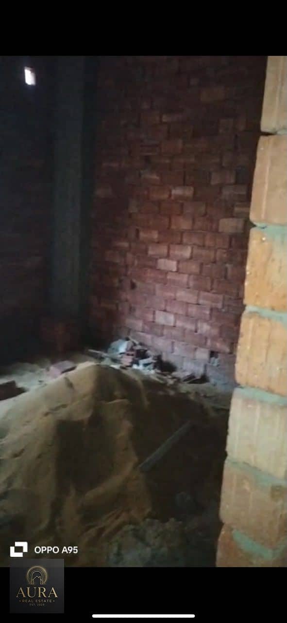 10 WhatsApp Image 2026-10-17 at 1.46. 57 AM (1). jpeg