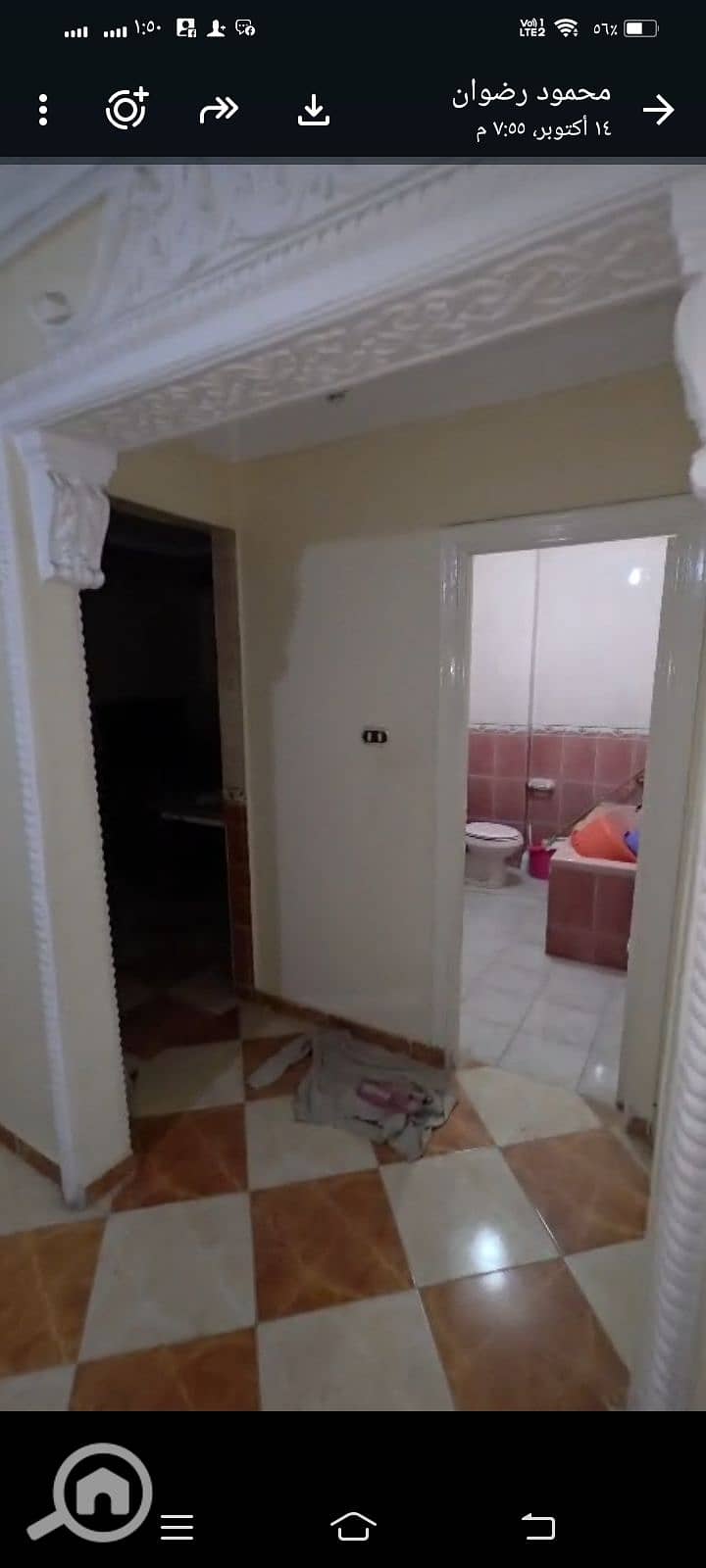 3 1000987336. jpg
