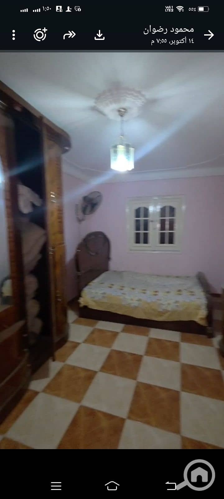 4 1000987340. jpg