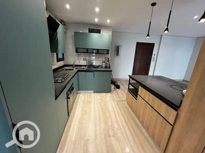2 Bedroom Flat for Rent in Sheikh Zayed, Giza - WhatsApp Image 2026-10-17 at 1.45. 07 AM (3). jpeg 2 Bedroom Flat for Rent in Sheikh Zayed, Giza - WhatsApp Image 2026-10-17 at 1.45. 07 AM (3). jpeg