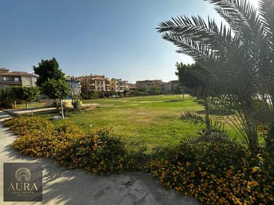 فلیٹ 3 غرف نوم للبيع في القاهرة الجديدة، القاهرة - WhatsApp Image 2026-10-17 at 2.12. 15 AM. jpeg