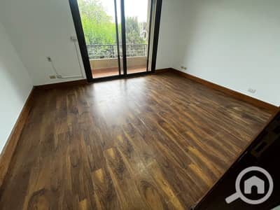 دوبلكس 3 غرف نوم للايجار في الشيخ زايد، الجيزة - WhatsApp Image 2026-10-17 at 1.39. 36 AM. jpeg دوبلكس 3 غرف نوم للايجار في الشيخ زايد، الجيزة - WhatsApp Image 2026-10-17 at 1.39. 36 AM. jpeg