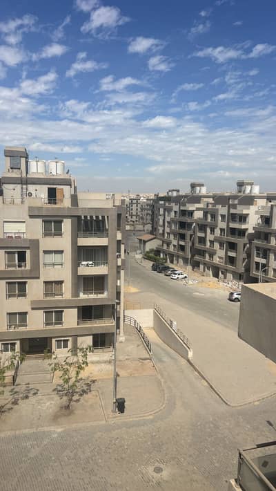 فلیٹ 3 غرف نوم للايجار في 6 اكتوبر، الجيزة - شقة مفروش للإيجار. زايد وصله دهشور كمبوند جامعه القاهره فلیٹ 3 غرف نوم للايجار في 6 اكتوبر، الجيزة - شقة مفروش للإيجار. زايد وصله دهشور كمبوند جامعه القاهره