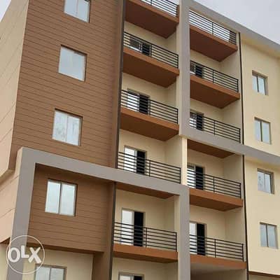 2 Bedroom Flat for Sale in New Heliopolis, Cairo - شقة 123م أرضى بحديقة خاصة 100م مباشرة من المالك 2 Bedroom Flat for Sale in New Heliopolis, Cairo - شقة 123م أرضى بحديقة خاصة 100م مباشرة من المالك
