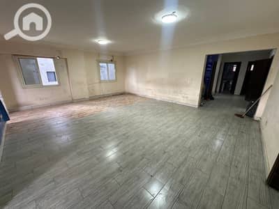 Office for Rent in Maadi, Cairo - IMG_1545. jpeg Office for Rent in Maadi, Cairo - IMG_1545. jpeg