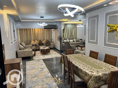 شقة 3 غرف نوم للايجار في مدينة نصر، القاهرة - 1000530485. jpg