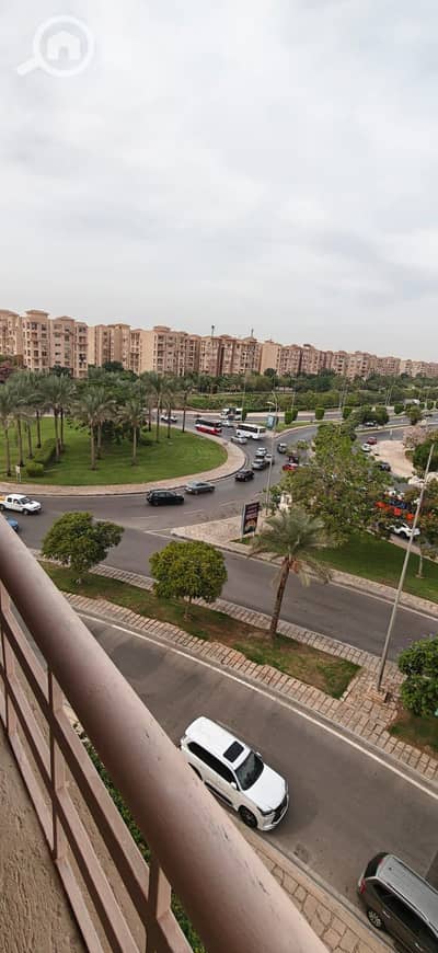 شقة 3 غرف نوم للايجار في القاهرة الجديدة، القاهرة - 231343. jpg