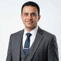 Ismail Raafat