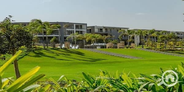شقة 3 غرف نوم للبيع في القاهرة الجديدة، القاهرة - Taj-City-New-Cairo-Madinet-Masr. jpg