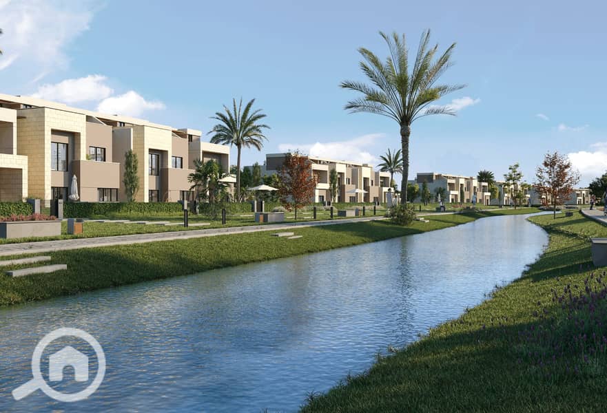 5 Elect Villas desktop card10092024134015. png