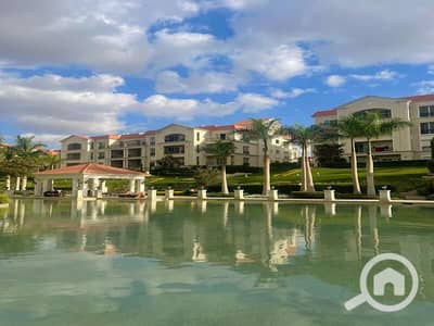 شقة 3 غرف نوم للبيع في القاهرة الجديدة، القاهرة - 1699b5cf-57f9-49cc-b4c5-94ccaee916e3. jpg