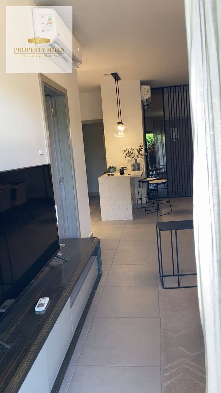136707. jpg 136707. jpg