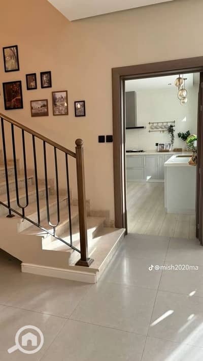 3 Bedroom Villa for Sale in Sheikh Zayed, Giza - WhatsApp Image 2026-09-22 at 12.04. 09 PM. jpeg