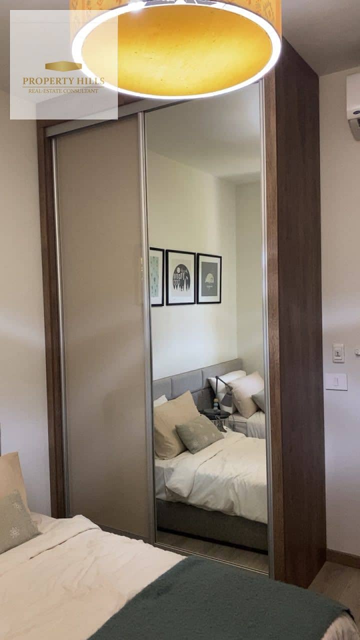 5 136710. jpg