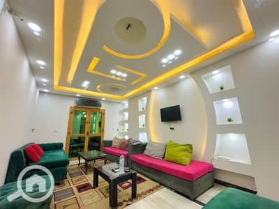 فلیٹ 3 غرف نوم للبيع في حدائق الاهرام، الجيزة - 165cf533-c68f-447e-bb49-5715559cc1c4. jpeg فلیٹ 3 غرف نوم للبيع في حدائق الاهرام، الجيزة - 165cf533-c68f-447e-bb49-5715559cc1c4. jpeg