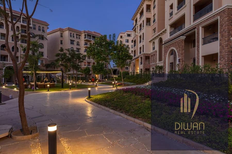 3 WhatsApp Image 2026-10-15 at 4.26. 29 AM (3). jpeg