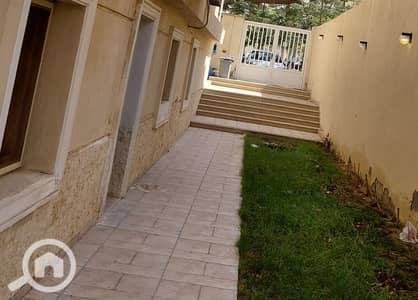 3 Bedroom Apartment for Rent in Sheikh Zayed, Giza - 1000201358. jpg