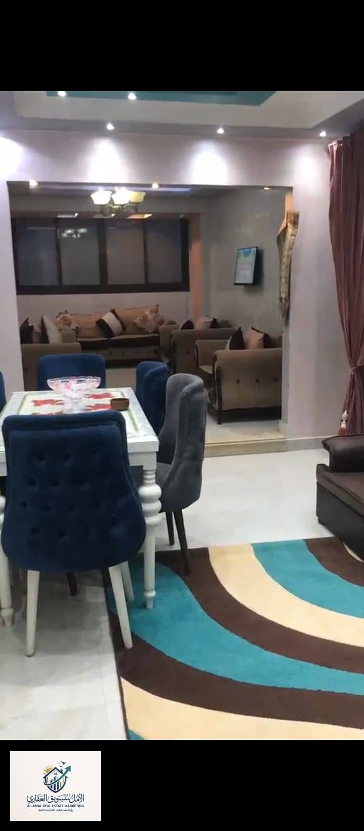 4 1000301452. jpg