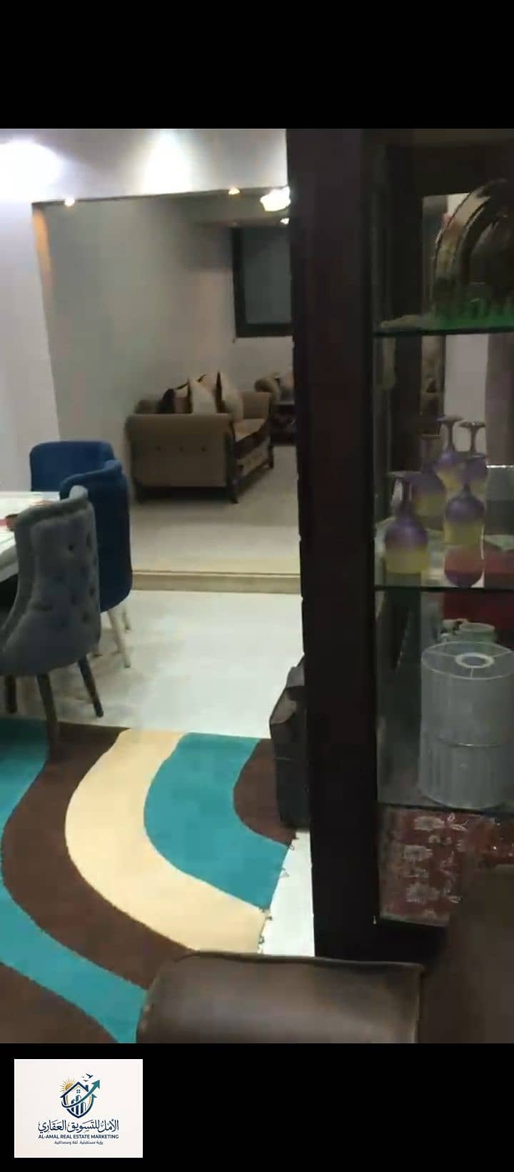 8 1000301460. jpg