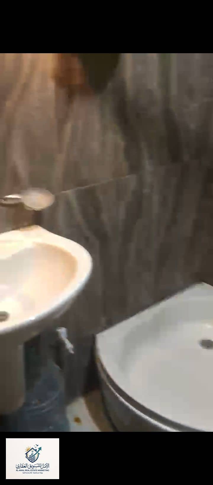 14 1000301466. jpg
