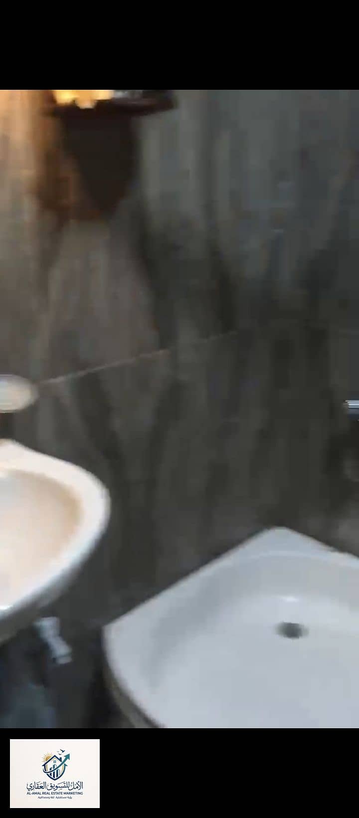 15 1000301467. jpg