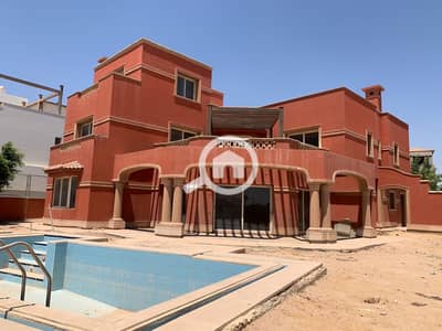 فیلا 6 غرف نوم للبيع في 6 اكتوبر، الجيزة - 1000351120. jpg فیلا 6 غرف نوم للبيع في 6 اكتوبر، الجيزة - 1000351120. jpg