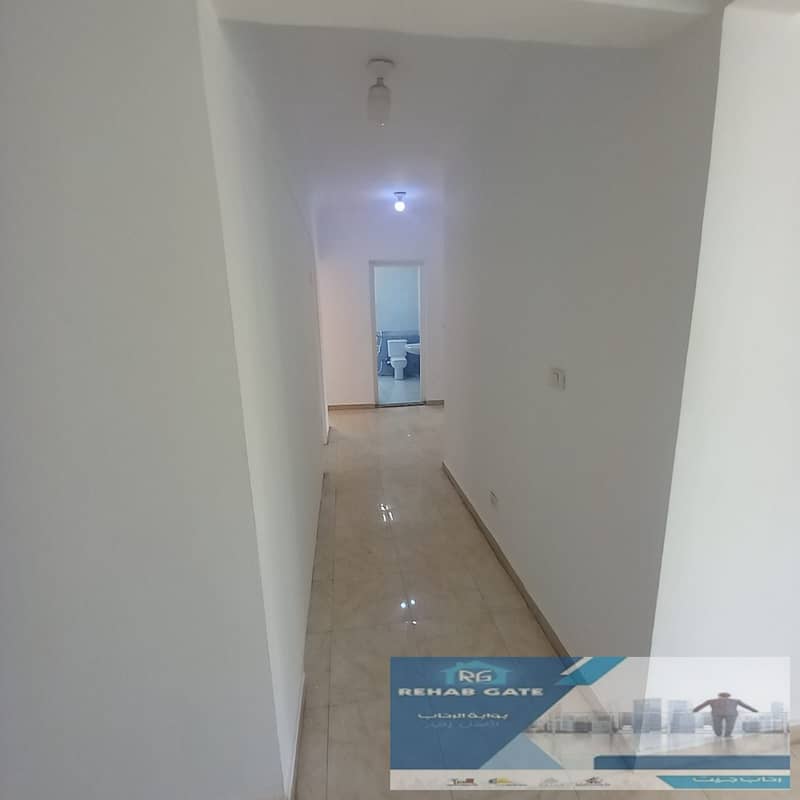 4 264029. jpg