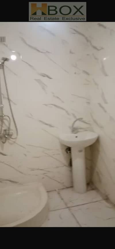 2 Bedroom Apartment for Sale in Nasr City, Cairo - IMG_1257. png
