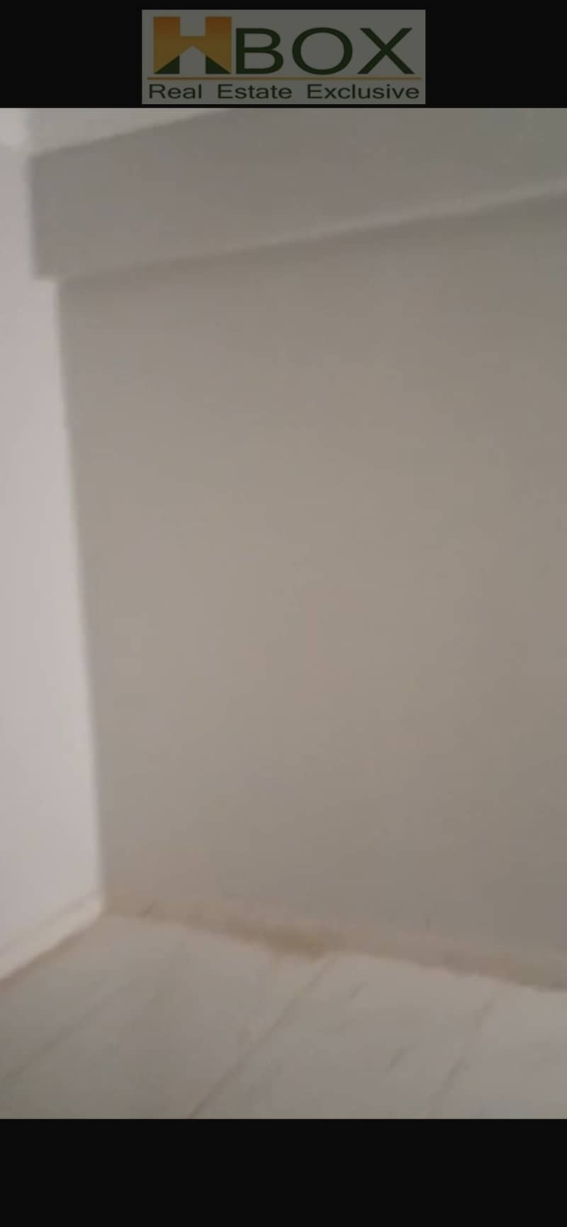 4 IMG_1260. png