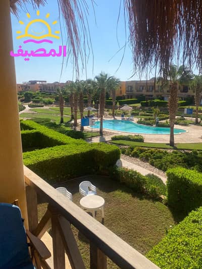 شاليه 2 غرفة نوم للبيع في العين السخنة، السويس - IMG-20261013-WA0317. jpg شاليه 2 غرفة نوم للبيع في العين السخنة، السويس - IMG-20261013-WA0317. jpg