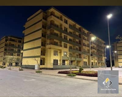 شقة 3 غرف نوم للايجار في 6 اكتوبر، الجيزة - 530ee236-2b58-4f24-9ac6-acd5d82020d5. jpeg