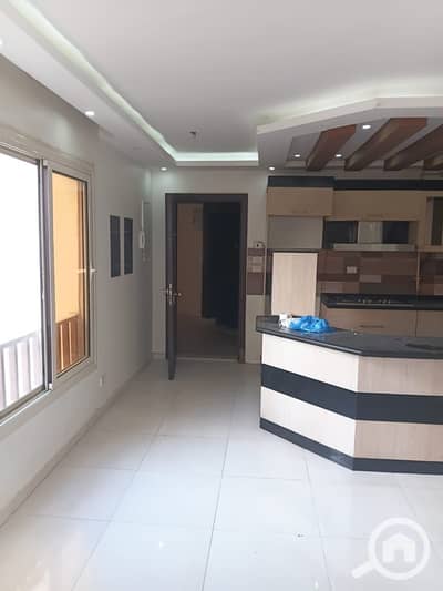 2 Bedroom Flat for Sale in New Cairo, Cairo - IMG-20261016-WA0200. jpg